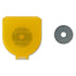18mm Spare Blade Circle Cutter